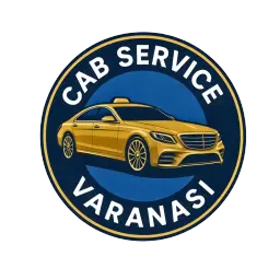 Cab Logo